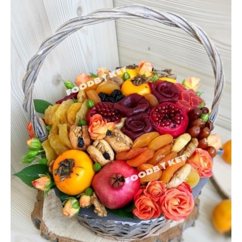 Корзина "Майкл"