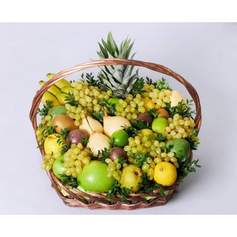 Корзина "Эстетика"