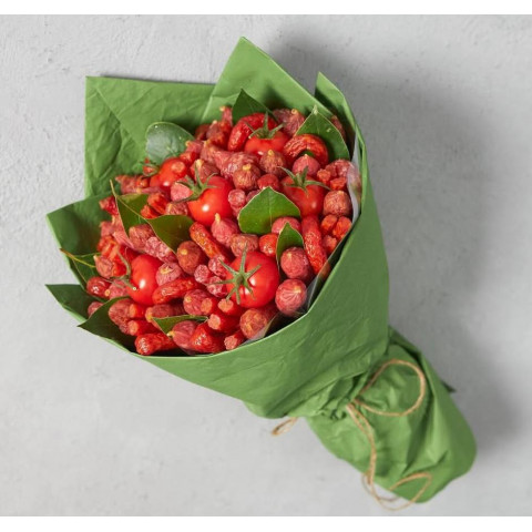 Букет "Взгляд"